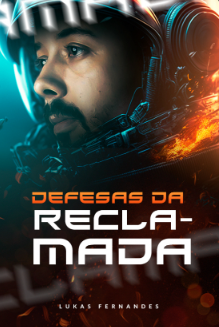módulo 7