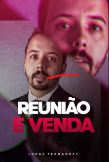 módulo 8