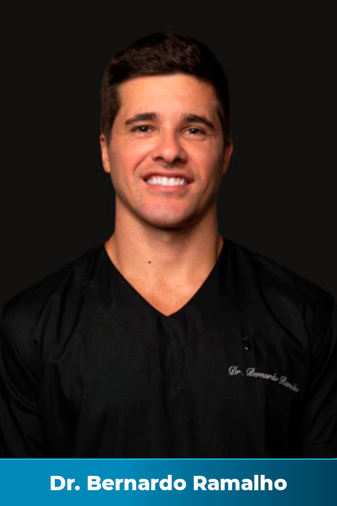 Dr.-Bernardo-Ramalho