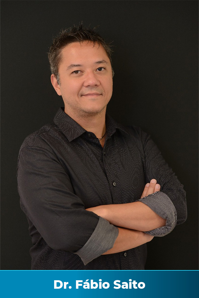 Dr.-Fábio-Saito