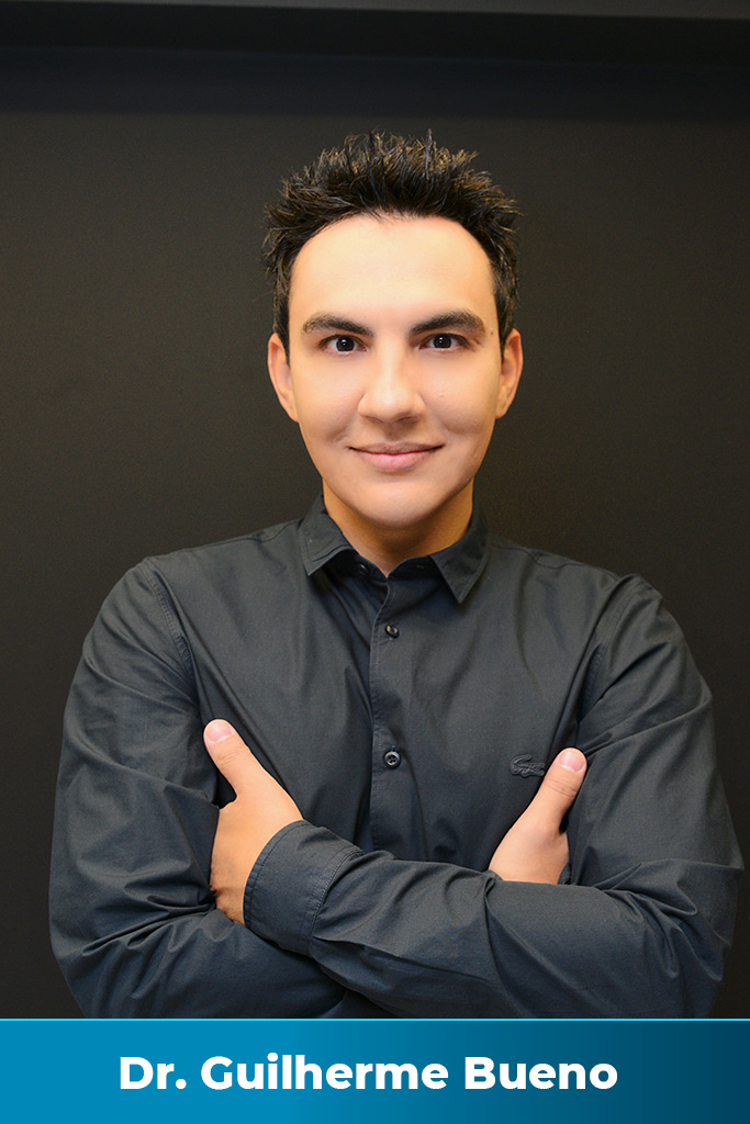 Dr.-Guilherme-Bueno