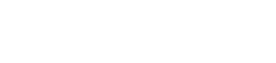 marquee-text