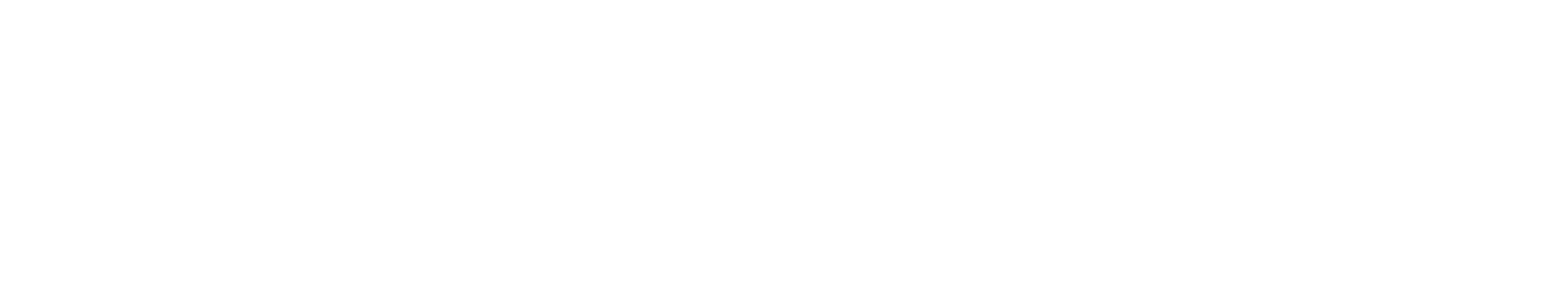 textmarquee