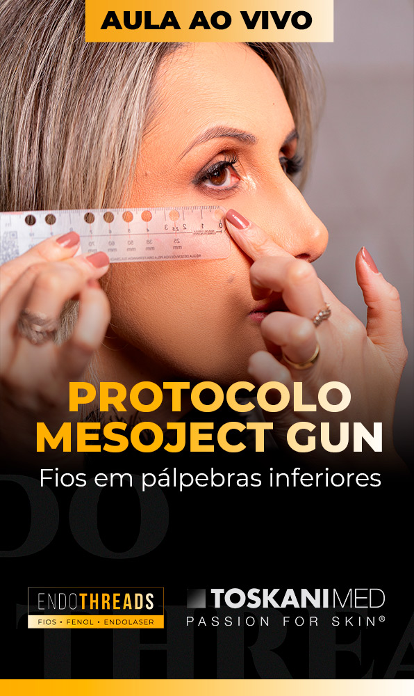 Bonus-09
