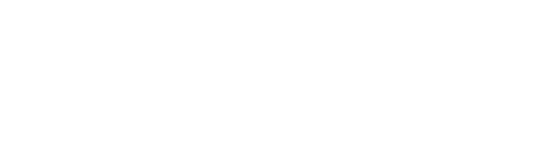 630995fa57a84e6355c97ee4_White logo - no background