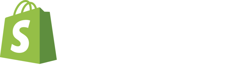 Shopify-Logo.wine