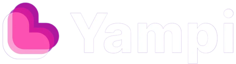 Yampi-Para-a-Dogama-2-1