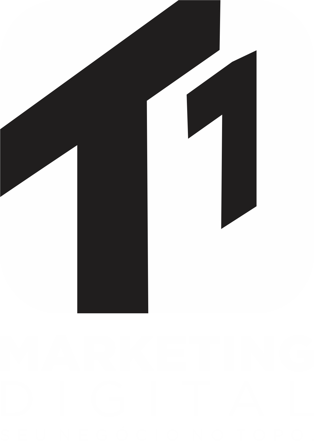 T1 - LOGO DECODIFICADOR BRANCA SEM FUNDO