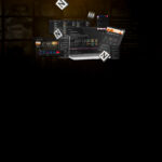 BG-01-device