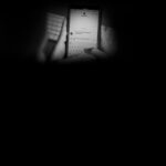 BG-02-device
