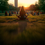 BG-01-Retiro-mobile