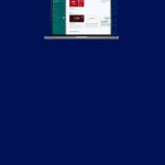 BG-05-device