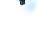 BG-03-device