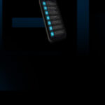 BG-03-device