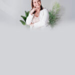 MOBILE-BG-1