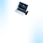 BG-02-device