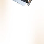 BG-02-device