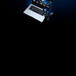 BG-06device