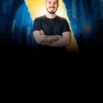 BG-07device