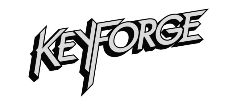 04_keyforge.jpg