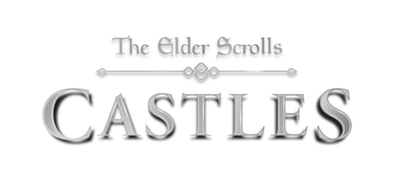 08_castles.jpg
