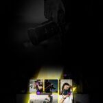BG-01-mobile