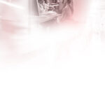 BG-01v2-mobile