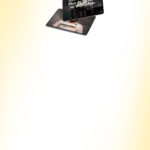 BG-02-mobile