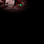 BG-02v2-mobile