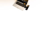 BG-03-device
