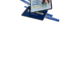 BG-02-device