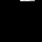 BG-03-device