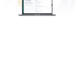 BG-04-device