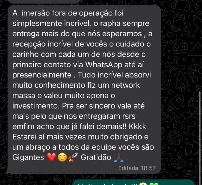 WhatsApp-Image-2024-08-28-at-11.47.02.jpeg