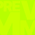 BG-01-alguma-coisa-device