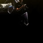 BG-03-device