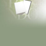 BG-01-device