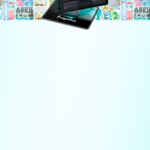 BG-03-device