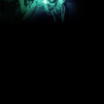 BG-02-devicev2