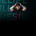 BG-07-devicev2