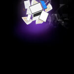 BG-01v3-mobile