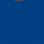 BG-04-device