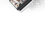 BG-02-device
