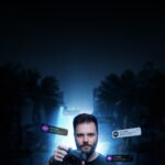 BG-01-webnario-device