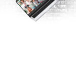 BG-03-device