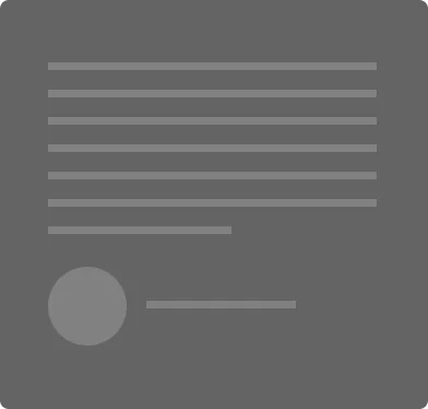 depo02-2.webp