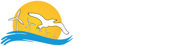 Sua Marca