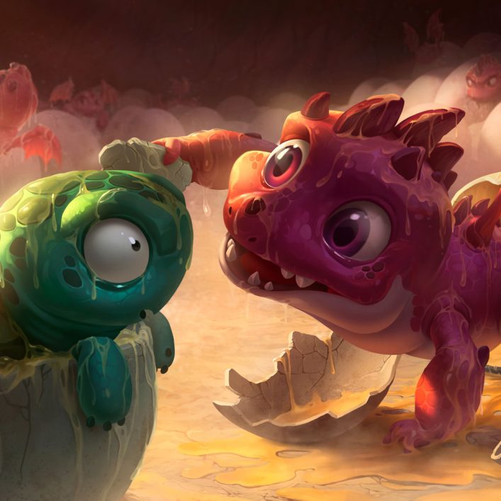 POST-01_hatchling_havoc.jpg