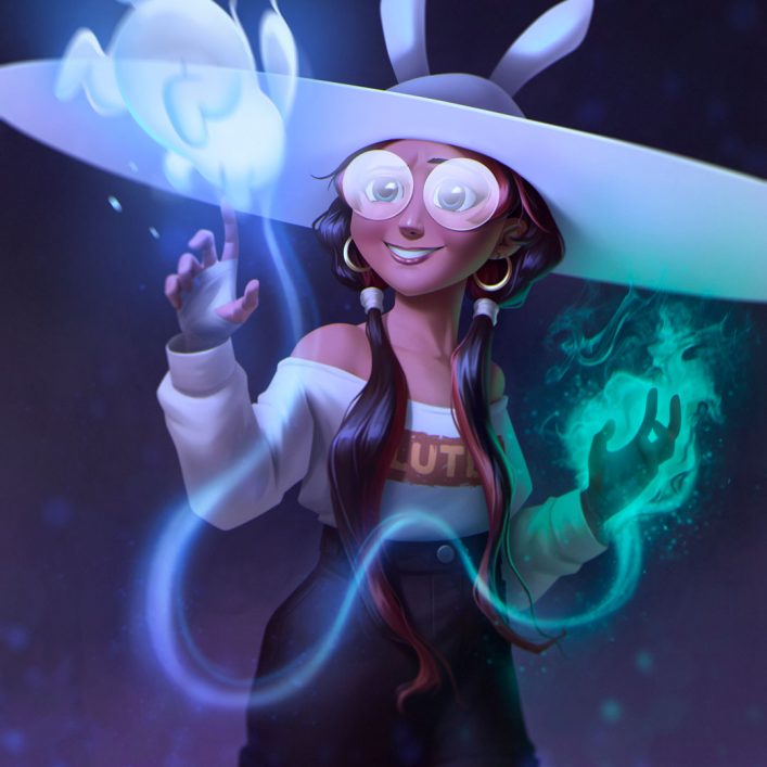 POST-02_witch_bunny_01.jpg