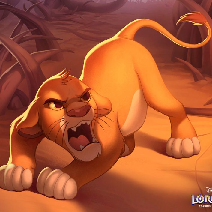 POST-04_Simba.jpg